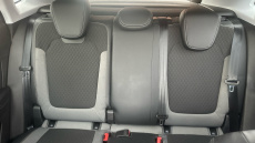 Vauxhall Grandland 1.2 Turbo SRi 5dr Petrol Hatchback